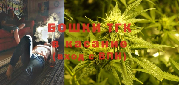 mdpv Верхний Тагил